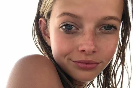 Apple Martin OnlyFans Leaked Free Thumbnail Picture - #CTBPw15AcW