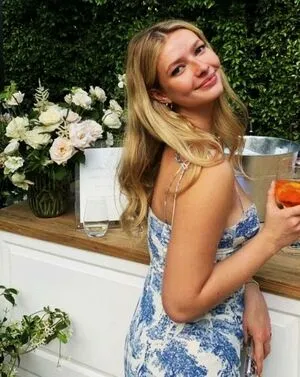 Apple Martin OnlyFans Leaked Free Thumbnail Picture - #DhXPw2h6F2