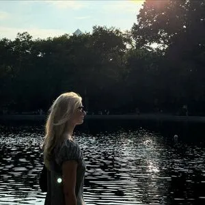 Apple Martin OnlyFans Leaked Free Thumbnail Picture - #FdETq38yTH