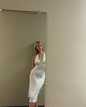 Apple Martin OnlyFans Leaked Free Thumbnail Picture - #HodWIEpHtF