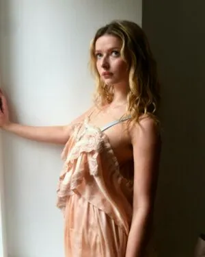 Apple Martin OnlyFans Leaked Free Thumbnail Picture - #IJySLendSl