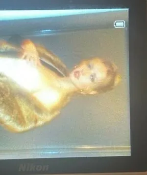 Apple Martin OnlyFans Leaked Free Thumbnail Picture - #IOLABUz1Go