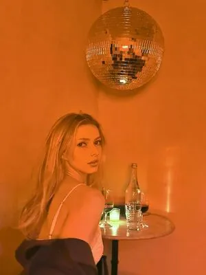 Apple Martin OnlyFans Leaked Free Thumbnail Picture - #ROuSQuprnX