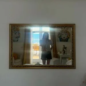 Apple Martin OnlyFans Leaked Free Thumbnail Picture - #VzP6wjYhRV