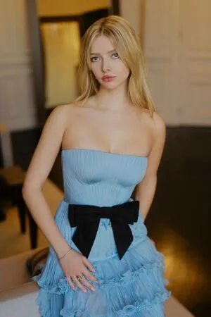 Apple Martin OnlyFans Leaked Free Thumbnail Picture - #YF493qgmZw