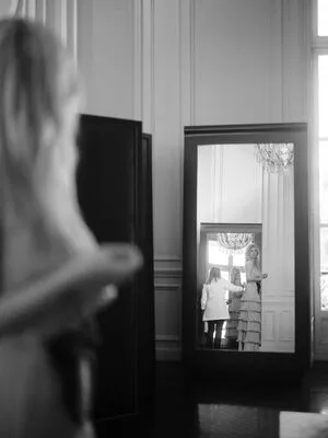 Apple Martin OnlyFans Leaked Free Thumbnail Picture - #bHYJb4uPwY