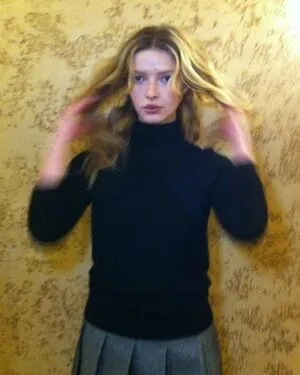 Apple Martin OnlyFans Leaked Free Thumbnail Picture - #bJxhyNjgTr