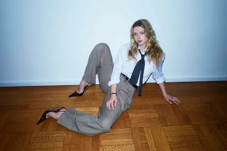 Apple Martin OnlyFans Leaked Free Thumbnail Picture - #bc9HbR1eG6