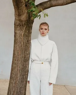 Apple Martin OnlyFans Leaked Free Thumbnail Picture - #cLtt9EPB2L