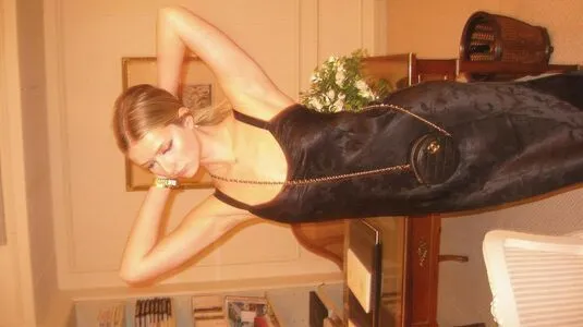 Apple Martin OnlyFans Leaked Free Thumbnail Picture - #jTw2h0CF8p