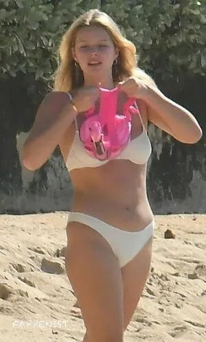 Apple Martin OnlyFans Leaked Free Thumbnail Picture - #k7EUemXkOu