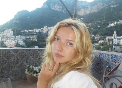 Apple Martin OnlyFans Leaked Free Thumbnail Picture - #rmqyfEUiuJ