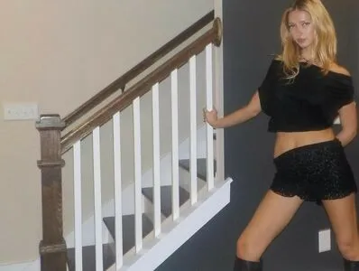 Apple Martin OnlyFans Leaked Free Thumbnail Picture - #sXJaVso0ev