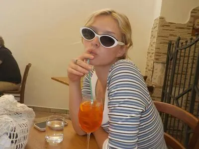 Apple Martin OnlyFans Leaked Free Thumbnail Picture - #siutL11HpD