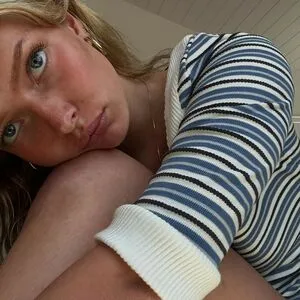 Apple Martin OnlyFans Leaked Free Thumbnail Picture - #skq5vHhRid