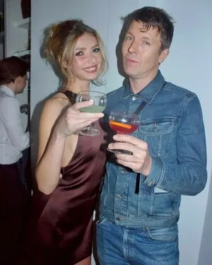 Apple Martin OnlyFans Leaked Free Thumbnail Picture - #ubQp1U3kg4