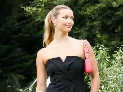 Apple Martin OnlyFans Leaked Free Thumbnail Picture - #vNPyPXXf19