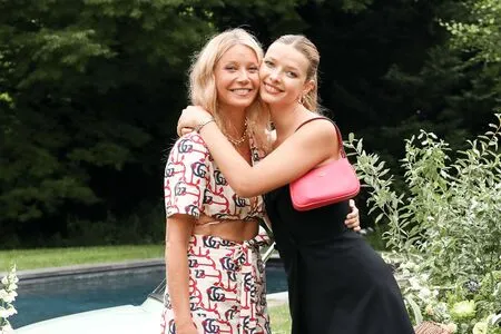 Apple Martin OnlyFans Leaked Free Thumbnail Picture - #vWDmwid7XF