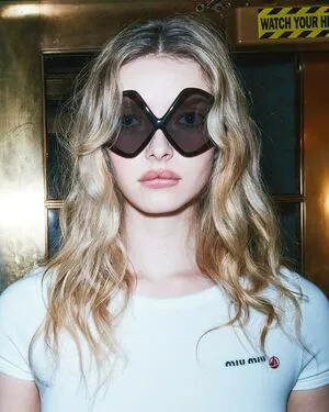 Apple Martin OnlyFans Leaked Free Thumbnail Picture - #xbuvES18sU