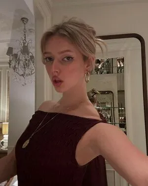 Apple Martin OnlyFans Leaked Free Thumbnail Picture - #xrcgtXEtim