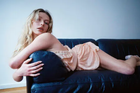 Apple Martin OnlyFans Leaked Free Thumbnail Picture - #z9e6Ik0LwD