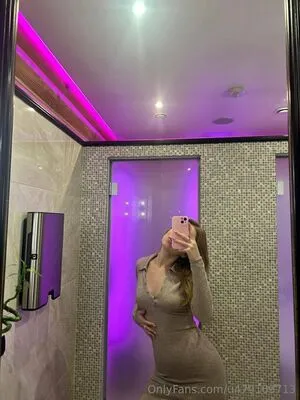 Apple Of Eden OnlyFans Leaked Free Thumbnail Picture - #Bdb9kdJMbS