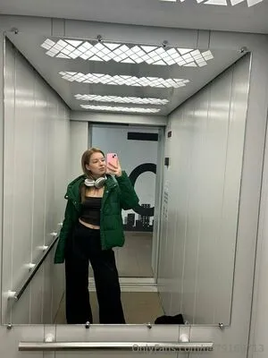 Apple Of Eden OnlyFans Leaked Free Thumbnail Picture - #Iq0LbO1pLR