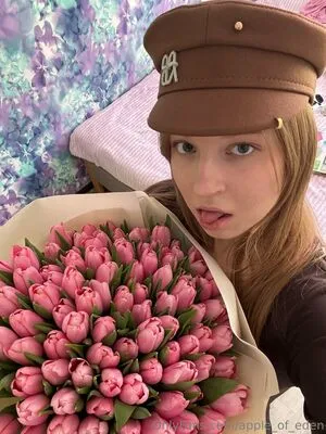 Apple Of Eden OnlyFans Leaked Free Thumbnail Picture - #RjX9GpYKDe