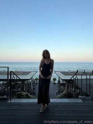 Apple Of Eden OnlyFans Leaked Free Thumbnail Picture - #SAaSBW00lV