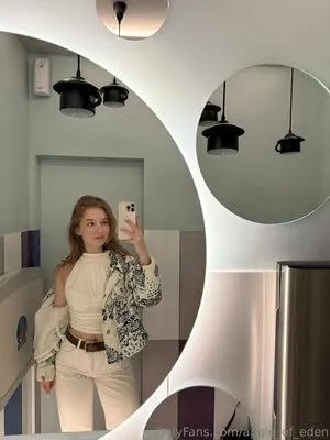 Apple Of Eden OnlyFans Leaked Free Thumbnail Picture - #qNGkQBH6ve