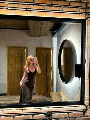 Apple Of Eden OnlyFans Leaked Free Thumbnail Picture - #tdfd4ppcrT