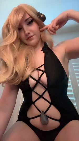 Appleblonde OnlyFans Leaked Free Thumbnail Picture - #7VV5iTzz4H