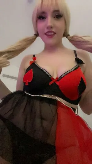 Appleblonde OnlyFans Leaked Free Thumbnail Picture - #oUr3pjRATV