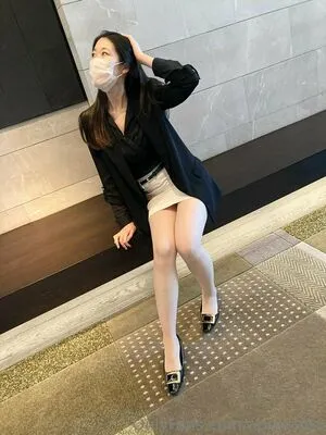 Applecptv OnlyFans Leaked Free Thumbnail Picture - #FX5PW4ARIT