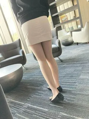 Applecptv OnlyFans Leaked Free Thumbnail Picture - #sgTIeAahOv