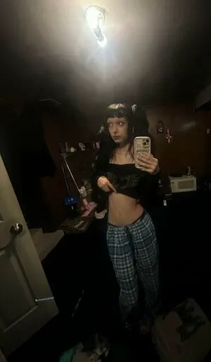 Applehunnibun OnlyFans Leaked Free Thumbnail Picture - #AcDX76Ge9g