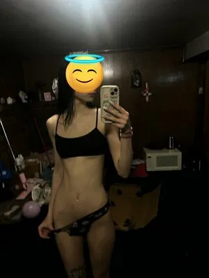 Applehunnibun OnlyFans Leaked Free Thumbnail Picture - #MAL1xxc5Iq