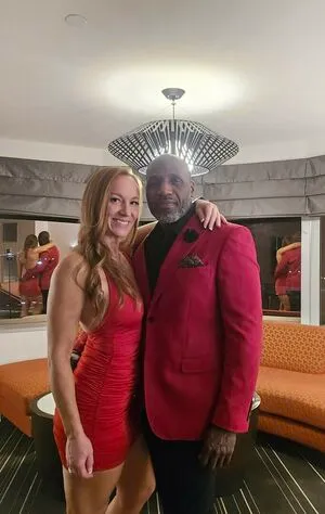 Applejacks11 OnlyFans Leaked Free Thumbnail Picture - #0bvi7VNNcT