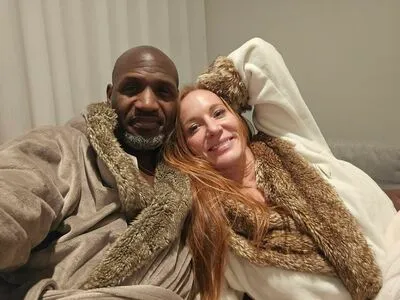 Applejacks11 OnlyFans Leaked Free Thumbnail Picture - #2oJ5ig3ceU