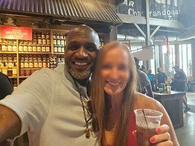 Applejacks11 OnlyFans Leaked Free Thumbnail Picture - #MAofJRtleV