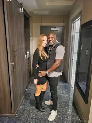 Applejacks11 OnlyFans Leaked Free Thumbnail Picture - #WDHatcWTe8