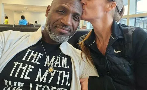 Applejacks11 OnlyFans Leaked Free Thumbnail Picture - #YloMEWjnTj