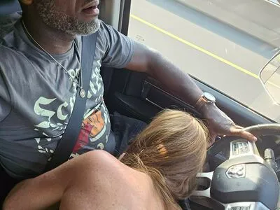 Applejacks11 OnlyFans Leaked Free Thumbnail Picture - #lSC8nt5yCr