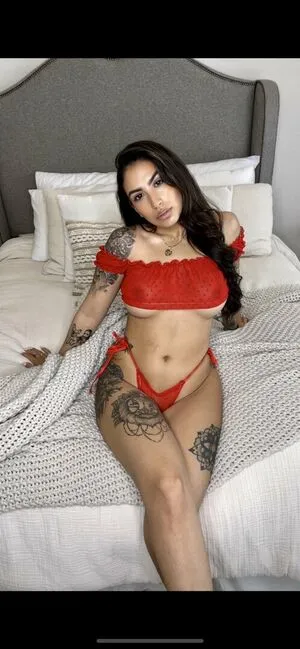 Applejackxz OnlyFans Leaked Free Thumbnail Picture - #4Bd1GK9EbT
