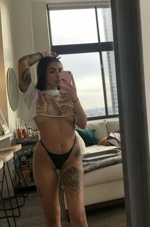 Applejackxz OnlyFans Leaked Free Thumbnail Picture - #BWQ9rWsyZO