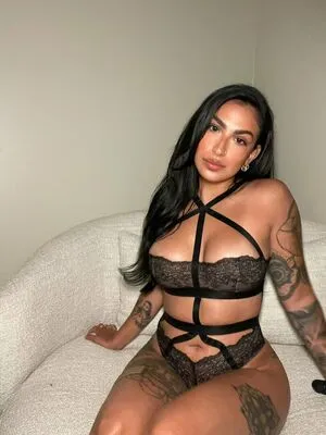 Applejackxz OnlyFans Leaked Free Thumbnail Picture - #Jc9Y2NlOUJ