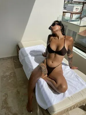 Applejackxz OnlyFans Leaked Free Thumbnail Picture - #PwWCe04mMt