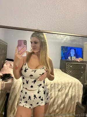 Applesaucy101 OnlyFans Leaked Free Thumbnail Picture - #5wcB2weiDN