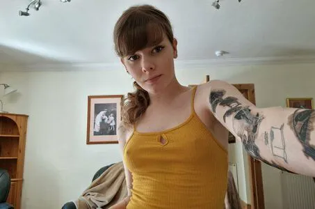 Applethecompany OnlyFans Leaked Free Thumbnail Picture - #Ur4awRa8fW