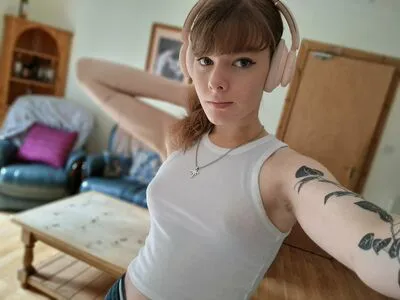 Applethecompany OnlyFans Leaked Free Thumbnail Picture - #aVjHhvyNdZ